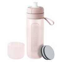 ブリタジャパン ブリタ（BRITA）ポット型 浄水器