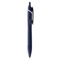 ジェットストリーム　油性ボールペン　0.5mm　SXN-150-05　三菱鉛筆uni