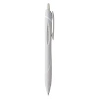ジェットストリーム 油性ボールペン 0.7mm SXN-150-07 三菱鉛筆uni