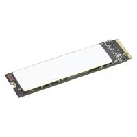 m{EWp SSD Qsa o obh fS mul no`kQDO lDQ 4XB1M86956iij