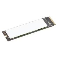 m{EWp SSD Psa o obh fS mul no`kQDO lDQ 4XB1M86955iij