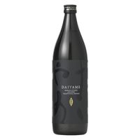 宝酒造 単式25° 一刻者 全量芋 720ml x1 7203285 1セット(1個