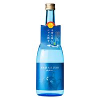 東酒造 ナナクボブルー シトラスネオ 25度 720ml 1本 芋 焼酎 七窪