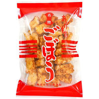 三真 あげもちごぼう 4901634019665 1セット(115g×12個)（直送品）