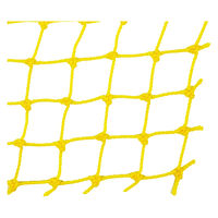 グリーンクロス イエローネット 1mx6m YM25-0106 1枚(直送品 グリーンクロス イエローネット 1mx6m YM25-0106 1枚(直送品