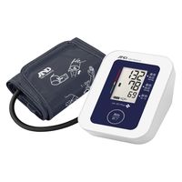 エー・アンド・デイ 上腕式血圧計 UA-651Plus UA-656A-JCB1 1台