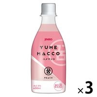 ジンロ JINRO 眞露 11本 700ml 眞露 JINRO（ジンロ）25° 700ml｜格安・安いお酒の通販／配達