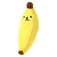 bananas 安い おもちゃ