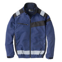 R[RXM AE-5561 GRE{gN[ Z[teB[u] lCr[ XXL 1iij