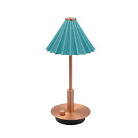 TIC ORIGAMI LAMP PORTABLE Rbp[ ^[RCY TC-2501-CP/TQ 1iij