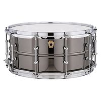 Ludwig fBbN ^EXlAh yubNEr[eB[z uXVF LB417T 1iij
