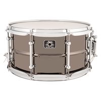 Ludwig fBbN ^EXlAh yjo[Tz uXVF LU0713C 1iij