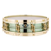 Ludwig fBbN XlAh yVOl`[fz J[Ep[}[ LW0414CP 1iij