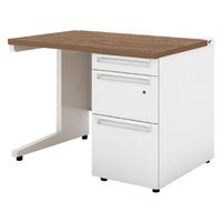ygݒuzvX US-W Б 1000×s600×720 EHibg×zCg UR-106WD-3 PW/W4 1iij