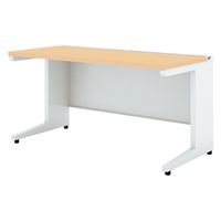 ygݒuzvX US-W  1400×s700×720 zCg[v×zCg UR-147WH WM/W4 1iij