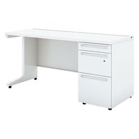 ygݒuzvX US-W Б 1500×s600×720 zCg×zCg UR-156WD-3 W4/W4 1iij