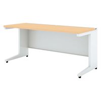 ygݒuzvX US-W  1600×s700×720 zCg[v×zCg UR-167WH WM/W4 1iij
