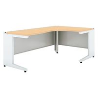 ygݒuzvX US-W L^[NfXN zCg[v×zCg UR-1812W-7R WM/W4 1iij