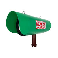 VZC JXpS_ NEO KRS-300 1(3)iij