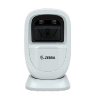Zebra プロジェクションイメージャ DS9308 USBセット DS9308-USBR 1式（直送品）