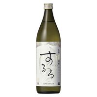 ďĒ   25x 900ml 1{