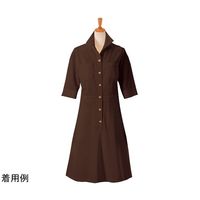 ボストン商会 ニットワンピース 00108