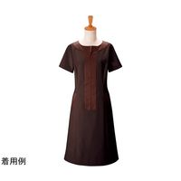 ボストン商会 ワンピース 00109