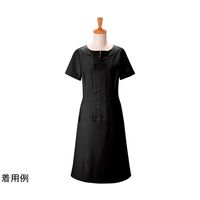 ボストン商会 ワンピース クロ 09 00109 1枚 64-9065-38（直送品）