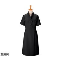 ボストン商会 ワンピース クロ 07 00110 1枚 64-9065-52（直送品）