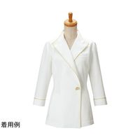 ボストン商会 ジャケット 00118