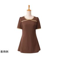 ボストン商会 レディスカットソー 00122