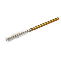 バーテック ROBO軸付マイクロスパイラル IMS-5.5N NY0.2 1個 64-5183-41（直送品）