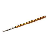 バーテック ROBO軸付マイクロスパイラル IMS-1.91S SUS0.06 1個 64-5183-50（直送品）