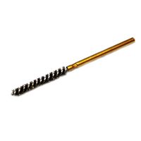 バーテック ROBO軸付マイクロスパイラル IMS-4.3S SUS0.08 1個 64-5183-55（直送品）