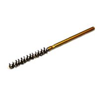 バーテック ROBO軸付マイクロスパイラル IMS-5.0S SUS0.08 1個 64-5183-56（直送品）