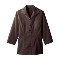 ボストン商会 イタリアンシチブ チャ 07 34208 1枚 64-9071-81（直送品）