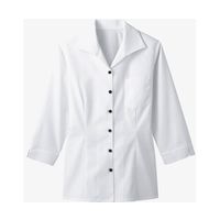 ボストン商会 イタリアンシチブ シロ 17 34208 1枚 64-9071-92（直送品）