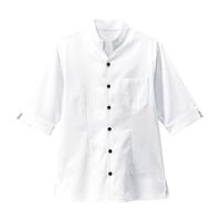 ボストン商会 スタンドゴブ シロ S 34310 1枚 64-9072-07（直送品）