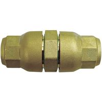 イチネンTASCO レイワオッゾン ソケット φ31.75 TA240RS-31 1個 67-3075-33（直送品）