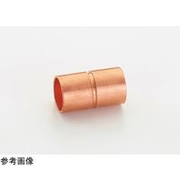 イチネンTASCO 銅ソケット3/8 10個入 TA250C-3 1袋(10個) 65-4268-08（直送品）