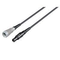 日置電機 延長ケーブル 20m L0220-04 1個 64-4013-47（直送品）