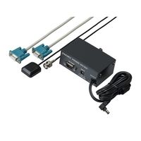 日置電機 GPSボックス PW9005 1個 64-3413-36（直送品）