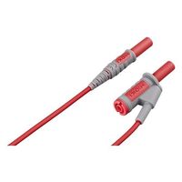 日置電機 分岐コード L1021