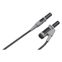 日置電機 分岐コード L1021-02 1個 64-3413-62（直送品）