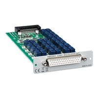 日置電機 マルチプレクサユニット Z3003 1個 64-3414-35（直送品）