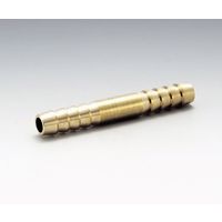 フローバル ホース接手 14mm GHS(R)-14 1個 61-9574-42（直送品）