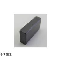 二六製作所 フェライト 30×5×20(等方性)10個入 FK144 1個(10個) 65-6675-67（直送品）