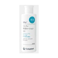 MK　愛する人を守るために♡SAFETY 6本セット♡ローション コロプラスト シルティ 保湿ローション 9601 1本 65-0319-69