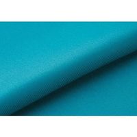 山田辰 つなぎ服 オレンジ 5L 15-50000-OR-5L 1着 63-6504-71（直送品）