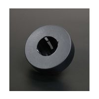 星光技研 投込型超音波霧化ユニットIM1ー24用フロート 65-5724-63 1個（直送品）